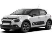 Citroën C3 diesel